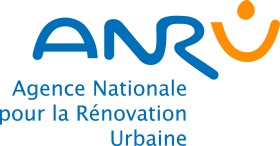 logo anru