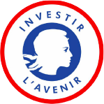 logo investir