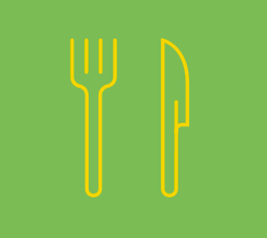 card-cuisine
