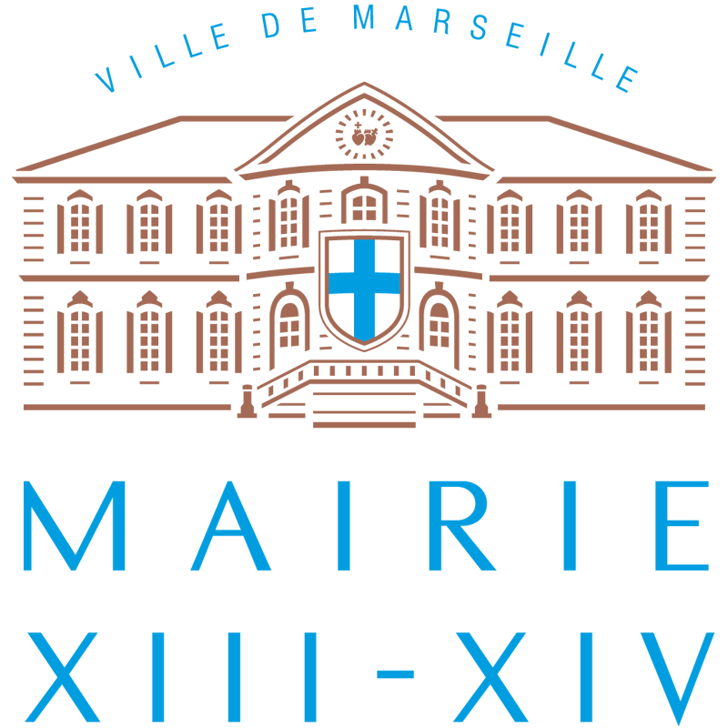 partenaire epopee village
