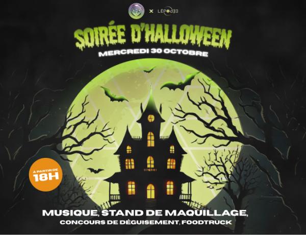 soiree-halloween