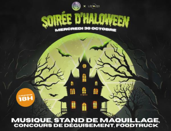 soiree-halloween