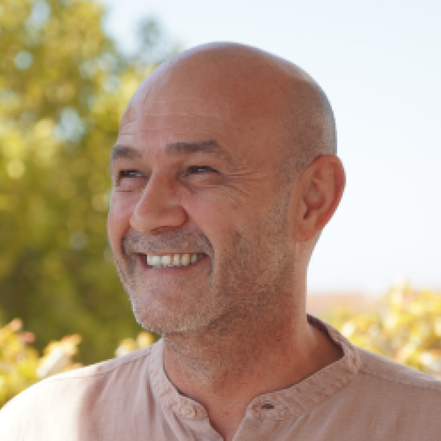 Pierre François Duwat