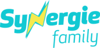 synergie family