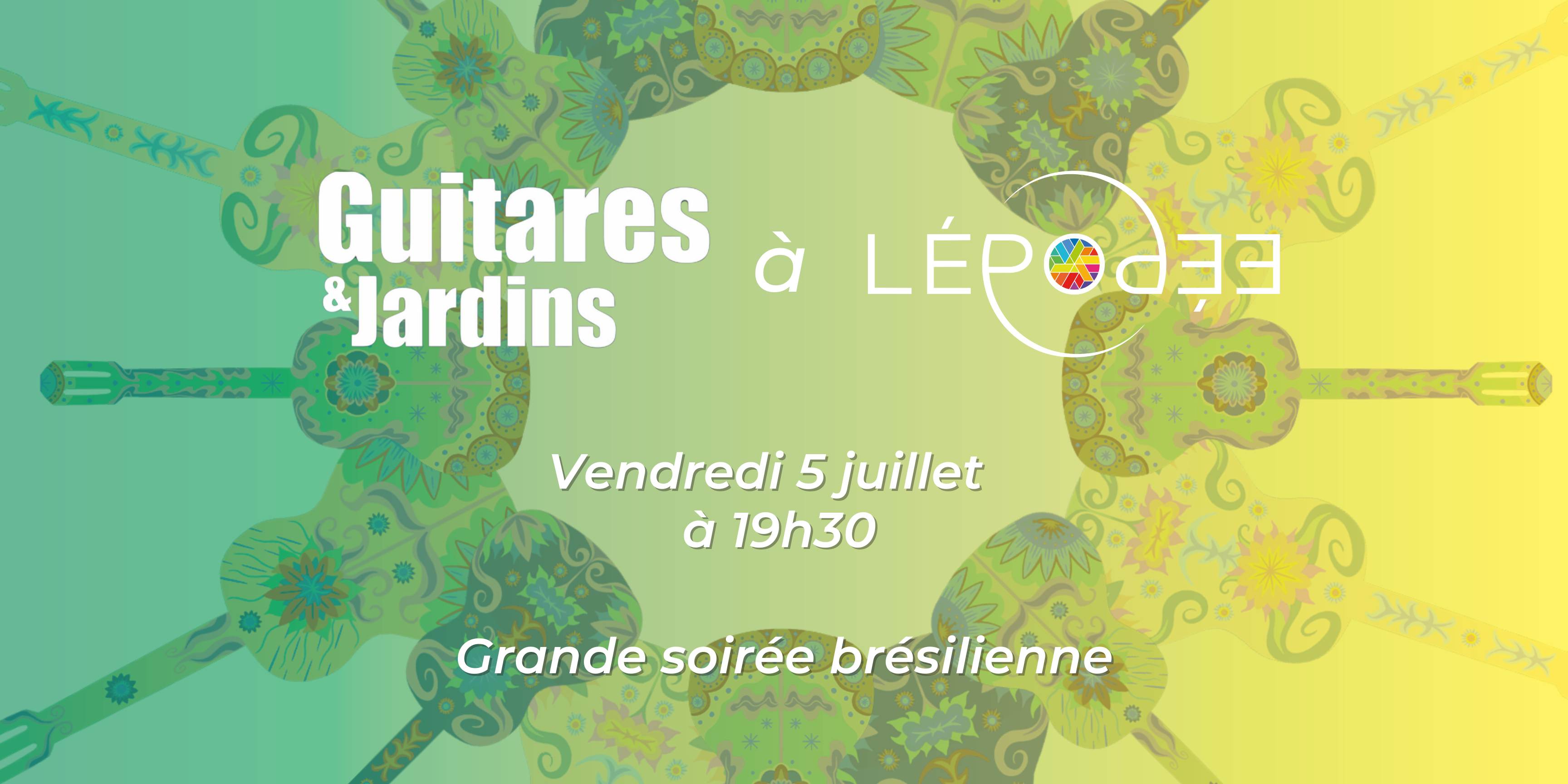 guitares-et-jardins