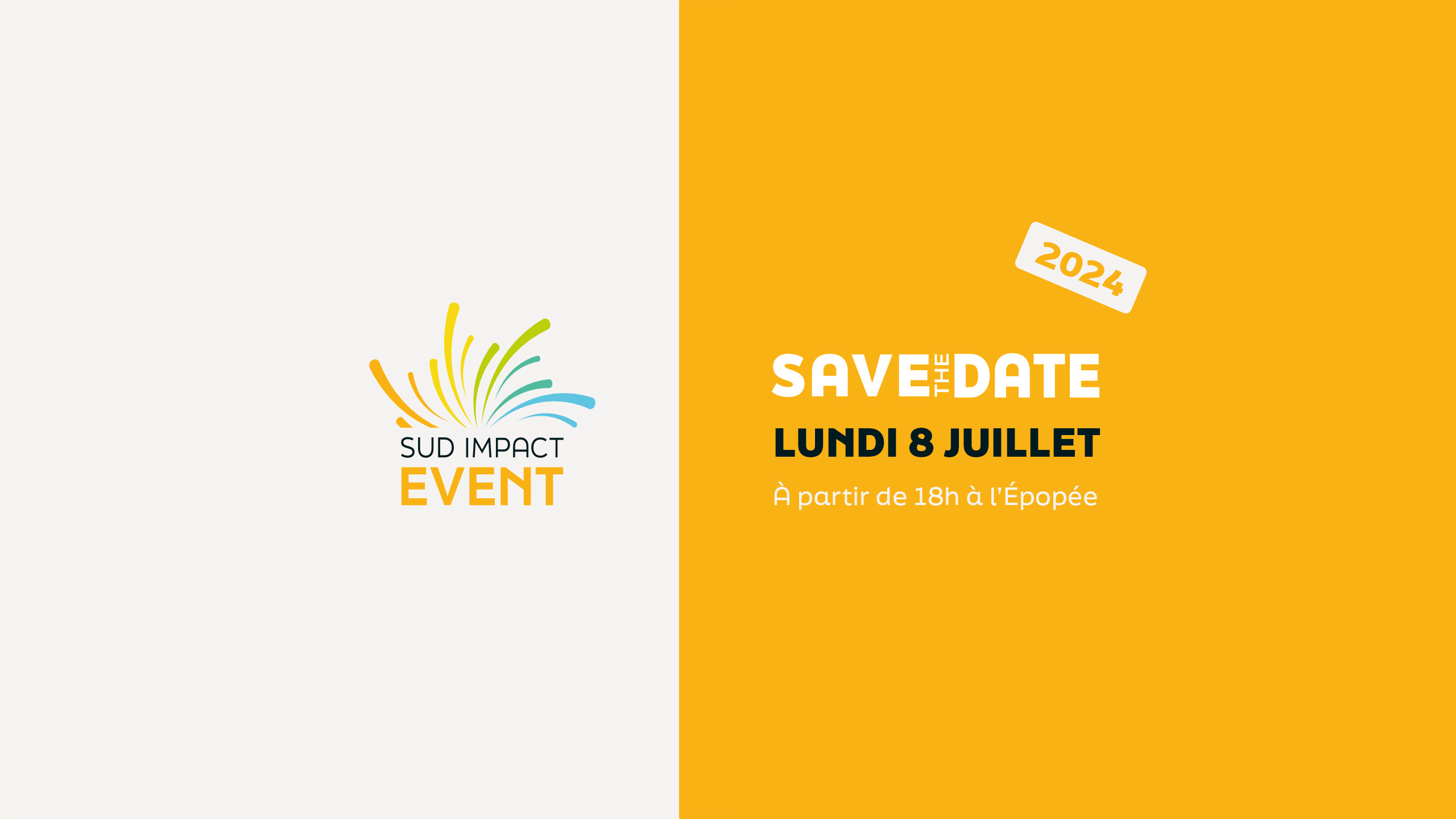 sud-impact-event