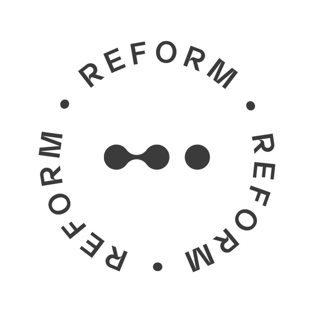 logo-resident